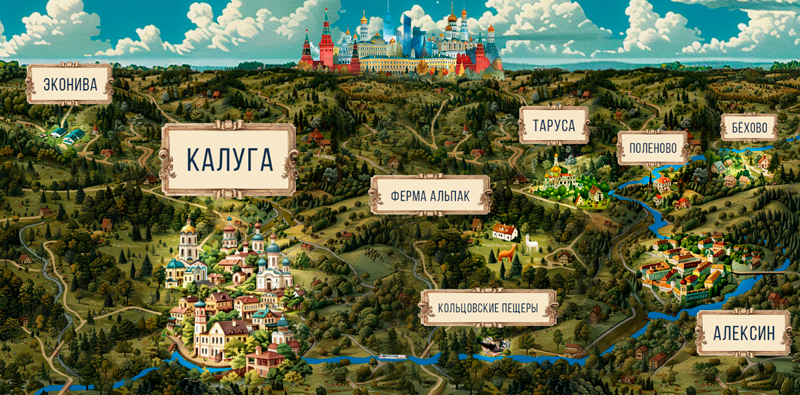 Иллюстрация